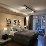 Studio Fr Palermo Hollywood